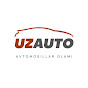 UzAuto