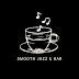 logo Smooth Jazz Cafe