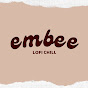 embee lofi