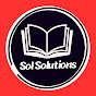 Sol Solutions