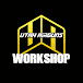 Utah Airguns Workshop