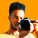 YARED HABESHA