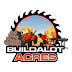 BuildALot Acres