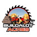 BuildALot Acres