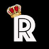 logo The Review King