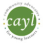 The CAYL Institute