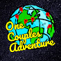 One Couples Adventure