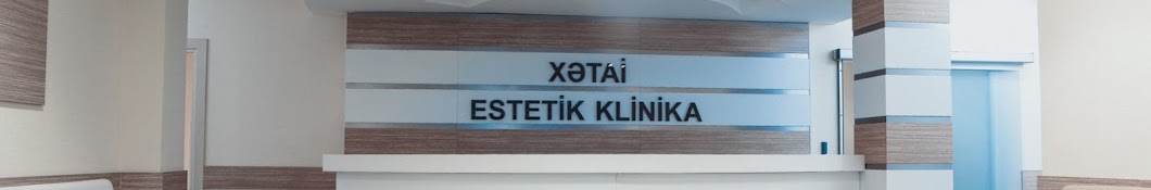 Xetai Estetik Klinikası