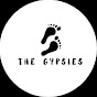 The Gypsies channel