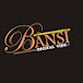 Bansi Digital Video