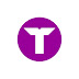 logo Teesom