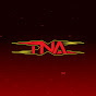 TNA Wrestling