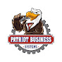 Patriot Business Systems