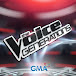 The Voice of the Philippines