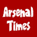 Arsenal Times