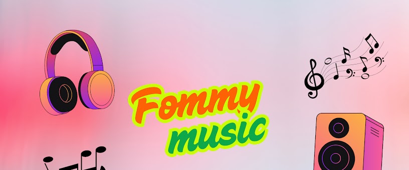 Artist Thumbnail