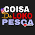 coisa_de_loko_pesca