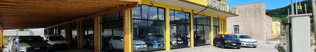 Luziotti Auto srl