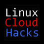 LinuxCloudHacks