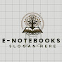 E- notebooks