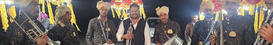 Shiv Sundar Band Bagru