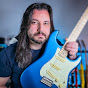 juliocesarpetrini_guitar