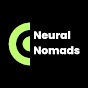 Neural Nomads