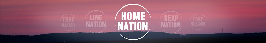 Home Nation