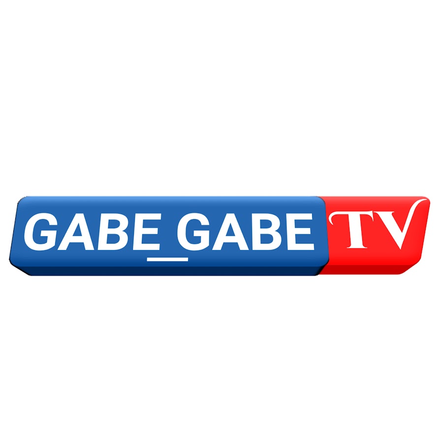 Gabe gabe TV