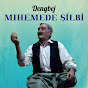 Mıhemede Şilbi - Topic