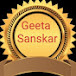 Geeta Sanskar