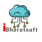 IBharat Software