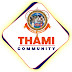 THAMI COMMUNITY