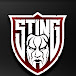 STING YT