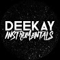 DeeKay Instrumentals