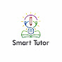 Smart Tutor Medan