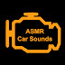 ASMR Car Sounds