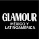 Glamour México y Latinoamérica