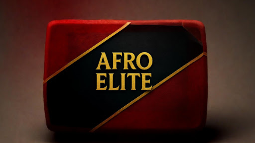 Banner for Afro Elite