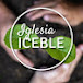 Iglesia ICEBLE