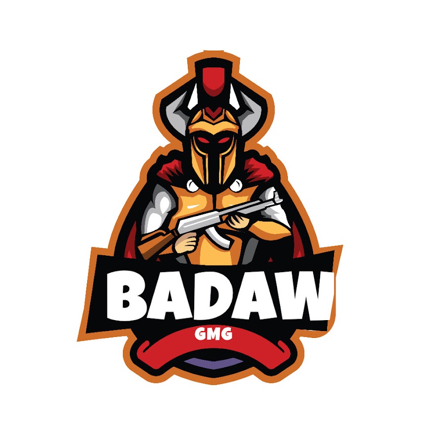 BADAW GMG - YouTube