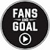 Fans and Goal