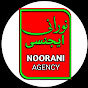 NOORANI AGENCY