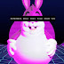 I LOVE BIG CHUNGUS