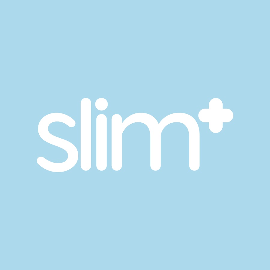 Slim+ - YouTube