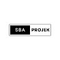 SBA PROJEK