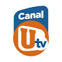 Canal UTV