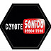 COYOTE SONIDO