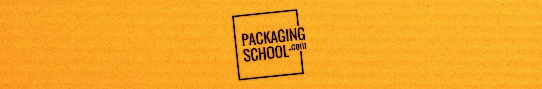 The Packaging School