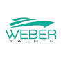 Weber Yachts